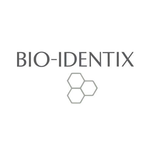 Bio-Identix